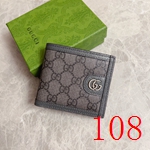 スーパーコピーグッチ財布